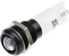  - 203874 - RS Components, Ltd.