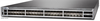 Load Balancer and Application Delivery Controller - Thunder® ADC - A10 Networks, Inc.
