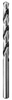 Drill Bit -- 052071