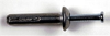 Concrete Anchor -- HD1/4X1-1/2 - Image