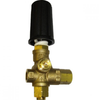 Balanced Relief Valve/Unloader With No Check Valve - PLSR4LVNCV - General Pump
