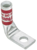 Terminals - Rectangular Connectors - 298-14656-ND - DigiKey