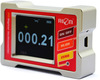 Digital Inclinometer/Tilt Sensor /Magnetic Adsorb -- DMI410 - Image