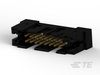 Ribbon Cable Connectors - 1-111446-6 - TE Connectivity