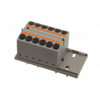 Terminal Blocks - Specialized - 277-18280-ND - DigiKey