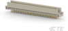 Eurocard Connectors - 4-1393659-7 - TE Connectivity