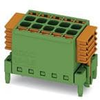 Pluggable Terminal Blocks - 1848671 - VAST STOCK CO., LIMITED