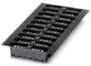 Fixed Terminal Blocks - 1824459 - VAST STOCK CO., LIMITED