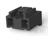 PCB Headers & Receptacles - 3-176976-9 - TE Connectivity