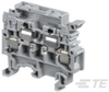 Modular Terminal Blocks - 1SNA115657R2500 - TE Connectivity