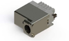 Backplane Connectors - Specialized - 519-014-520-462 - Lingto Electronic Limited