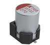 Aluminum - Polymer Capacitors - A768MS157M1HLAV024 - Lingto Electronic Limited