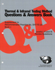 Supplement to Recommended Practice No. SNT-TC-1A (Q&A Book): Thermal & Infrared Testing Method - 2025 - American Society for Nondestructive Testing (ASNT)