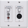 Commercial Audio Control Interfaces -- D-ALINP - Image