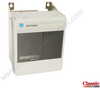Adjustable Frequency AC Drive - 1336F-BRF75-AA-EN-L4 - Classic Automation LLC