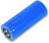 Electrolytic Capacitor, Long Life, 050 Ped-Pw Series, 10000 F, +30%, -10%, 40 V, 40 Mm, 0.035 Ohm Rohs Compliant Vishay - 25M1831 - Newark, An Avnet Company
