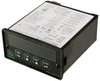 Panel Meter, 6, 85Vac To 264Vac; No. Of Digits / Alpha Laurel Electronics - 08P4538 - Newark, An Avnet Company