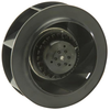 Fan Blower, 190Mm X 70Mm, 72W, 230Vac; Blower Type Orion Fans - 91AH9559 - Newark, An Avnet Company