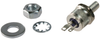 Scr Thyristor, 16A, 500V, To-48; Scr Module Type Solid State - 10P5513 - Newark, An Avnet Company