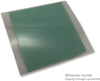 Thermally Conductive Foil, Adhesive; Insulator Body Material Fischer Elektronik - 74M8388 - Newark, An Avnet Company