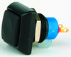 Switch, Pushbutton, Spst-No, 500Ma, 250V; Product Range Apem - 19C7983 - Newark, An Avnet Company