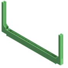 Card Edge Conn, Single Side, 45Pos, Th; Card Edge Connector Type Edac - 76AJ2653 - Newark, An Avnet Company