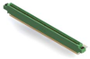 Card Conn, Dual Side, 118Pos, Wire Wrap; Card Edge Connector Type Edac - 71AJ0551 - Newark, An Avnet Company