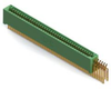 Card Edge Conn, Dual Side, 92Pos, Lug; Card Edge Connector Type Edac - 71AJ2281 - Newark, An Avnet Company