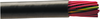 Unshielded Multiconductor Cable 25 Conductor 16Awg 100Ft; Cable Shielding Alpha Wire - 91F2686 - Newark, An Avnet Company