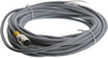 Sensor Cord, M12 4P Rcpt-Free End, 10M; Connector Type A Turck - 18P9282 - Newark, An Avnet Company