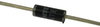 Diode, Zener, 5W, 22V; Zener Voltage Nom Nte Electronics - 29C9075 - Newark, An Avnet Company