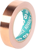 Tape, Copper Foil, 33M X 25Mm; Tape Type Advance Tapes -- 50R8448