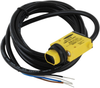Sensor, Photo, Retro-Reflective, 2M, Npn/pnp; Sensor Output Banner Engineering - 17H0918 - Newark, An Avnet Company