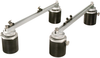 Post-Rail Pcb Holder System; Accessory Type Metcal -- 08N1979