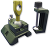 Universal Holder, For Micromot; Jaw Width Proxxon - 34M8929 - Newark, An Avnet Company