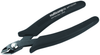 Wire Cutter, Flush, 2.3Mm, 145Mm; Cutter Type Multicomp Pro - 37AJ4435 - Newark, An Avnet Company