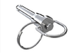 Lock Pins and Receptacles -- LG-10CR1000 - Image
