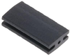 LEDs - Spacers, Standoffs -- ERM1-400-ND