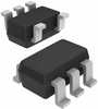 PMIC - PMIC - Hot Swap Controllers - HIP1020CK-T - 068110-HIP1020CK-T - Win Source Electronics