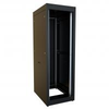 Rack Mounting Solutions - Server Racks and Cabinets - C2RR196331BK1 - Hammond Manufacturing Company Inc.