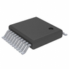 Logic - Logic - Buffers, Drivers, Receivers, Transceivers - SN74LVCH245ADGVR - 120184-SN74LVCH245ADGVR - Win Source Electronics