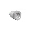 Coaxial Connectors (RF) - PSMP-MSLD-CSB - 1092074-PSMP-MSLD-CSB - Win Source Electronics