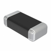 Capacitors - Ceramic Capacitors - 1100294-TMK316BJ475KLHT - Win Source Electronics