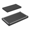 Linear - Linear - Amplifiers - Instrumentation, OP Amps, Buffer Amps - LMH6523SQE/NOPB -- 779462-LMH6523SQE/NOPB