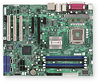 C2SBA+ - C2SBA+ - Supermicro Computer, Inc.