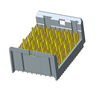AirMax VS2 ® - 10115033-111LF - Amphenol Communications Solutions