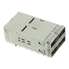 Pluggable Connectors - 2227670-1 - Lingto Electronic Limited