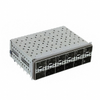 Pluggable Connectors - 2180640-1 - Lingto Electronic Limited