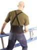 Occunomix 626-L Back Supports(Each) - 325308071 - Wiper Master, Inc.