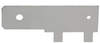 Terminals - Quick Connects, Quick Disconnect Connectors - 36-1265-ND - DigiKey